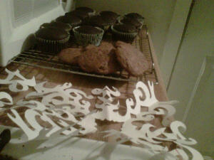 one creative weekend Relieve stress by doing things you enjoy, such as getting creative.