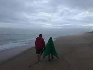 I live about an hour from this view now.