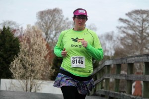 Coming off the bridge into downtown Edenton. Photo by Kim Ullom